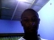 maself
