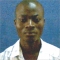 Debo Adeleke