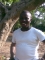 Its well