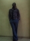 JUST ME