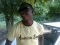 ........triplestar........