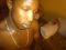 just me
