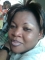 my Honey