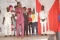 THE GREAT IDOMA LEGEND AWARD 2017 WAS WON BY ONE OF THE MOST FAMOUS BENUE STATE ,OTUKPO(TEXAS) BASED IDOMA INDIGENOUS RAPPER #JURANO aka THE MR KLEFF MUSIC LYRICAL MACHINE GUN aka BADEST BOY FROM A GOOD MOTHER (SLOGAN).