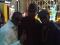 Xmond wande Coal and Sauce kid