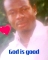 Nwa 9ja@obiomalahot