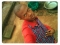 imperfect me.....