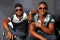 mindo N Jay kid