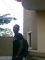 cute wale