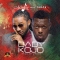 Minjin ft. Timaya