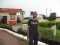 edo state