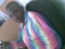 Cooly