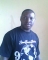 hello