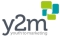 Youth Events & Activities| Activation Agencies| Creative Designs