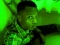Gideonsoft, see how I soft