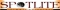 SPOTLITE