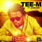 TEE-M FT JAHBLESS