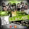Effizy,Ak blast,Davis,zeeworld alongside DJ Lukas