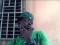feel my swaggs joor
