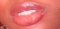 Ma Lips