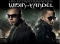 Wisin y yandel
