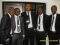 dat me nd ma people
