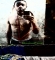 @emmanuel_warri