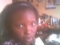 ronke5