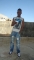 joe iyke