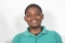 Peter Emu