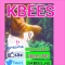 kbees NG