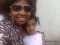 Bb nd mimi girl