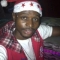 pics