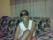 Just me