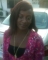 I am wonderfully & fearfully made