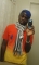 FINE BOII IN TOWN... POLO ON MA BODY