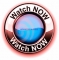 http://live-sports-online-tv20.blogspot.com