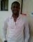 just me