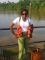 Govt pikin