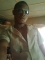 Like i used to need true love b4....