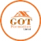 www.gotformation.com