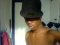 Jst me