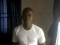 pix