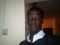 Just me