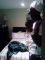 me and ma swaggish room