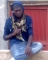 life is good at home sweet home