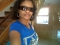 just meeeeee.....