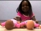 me a baby