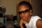 working it with ma oakley shades