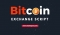 Bitcoin exchange script 